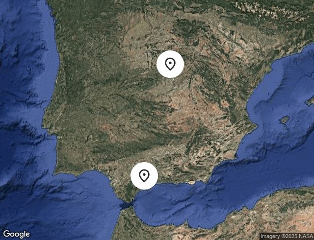2 Properties associated with the NPL